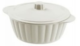 Senwell product